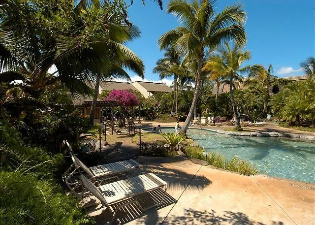 Maui Kamaole F-204 Apartamento Wailea  Estados Unidos da América
